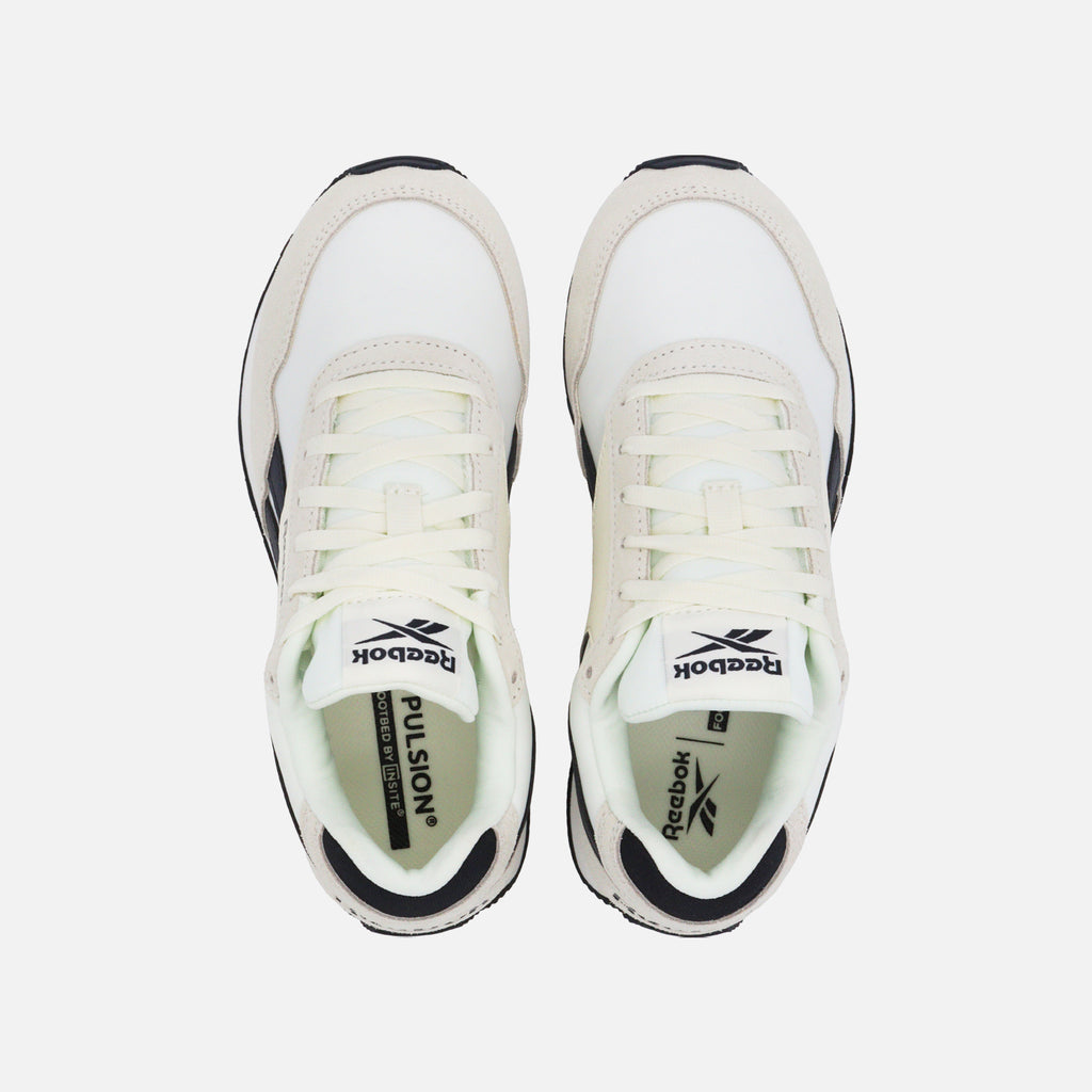 Tenis Reebok Glide Low para Mujer