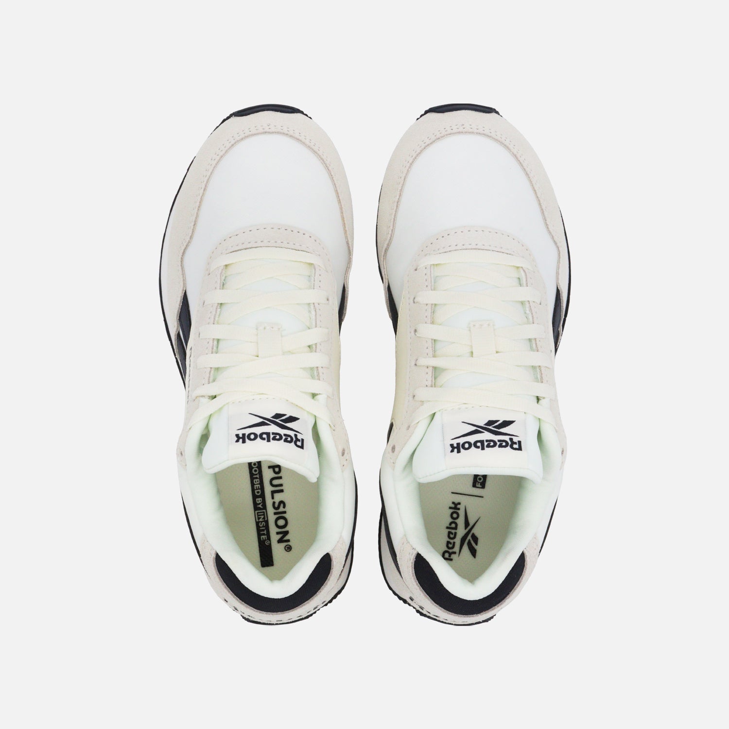 Tenis Reebok Glide Low para Mujer