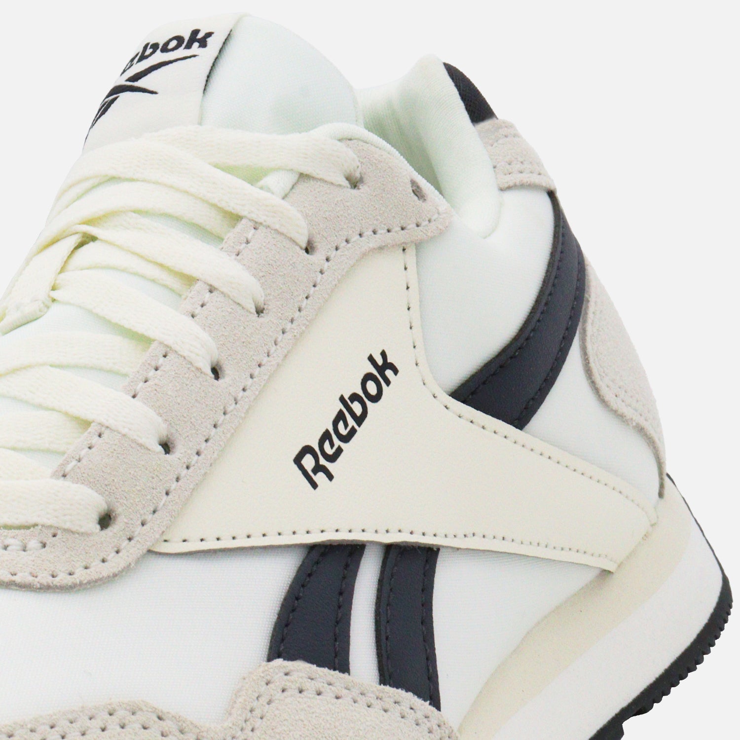 Tenis Reebok Glide Low para Mujer