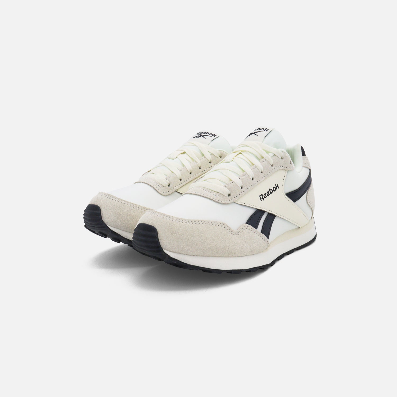 Tenis Reebok Glide Low para Mujer
