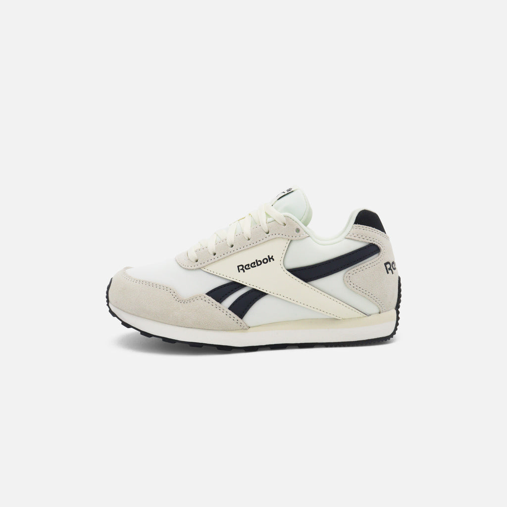 Tenis Reebok Glide Low para Mujer