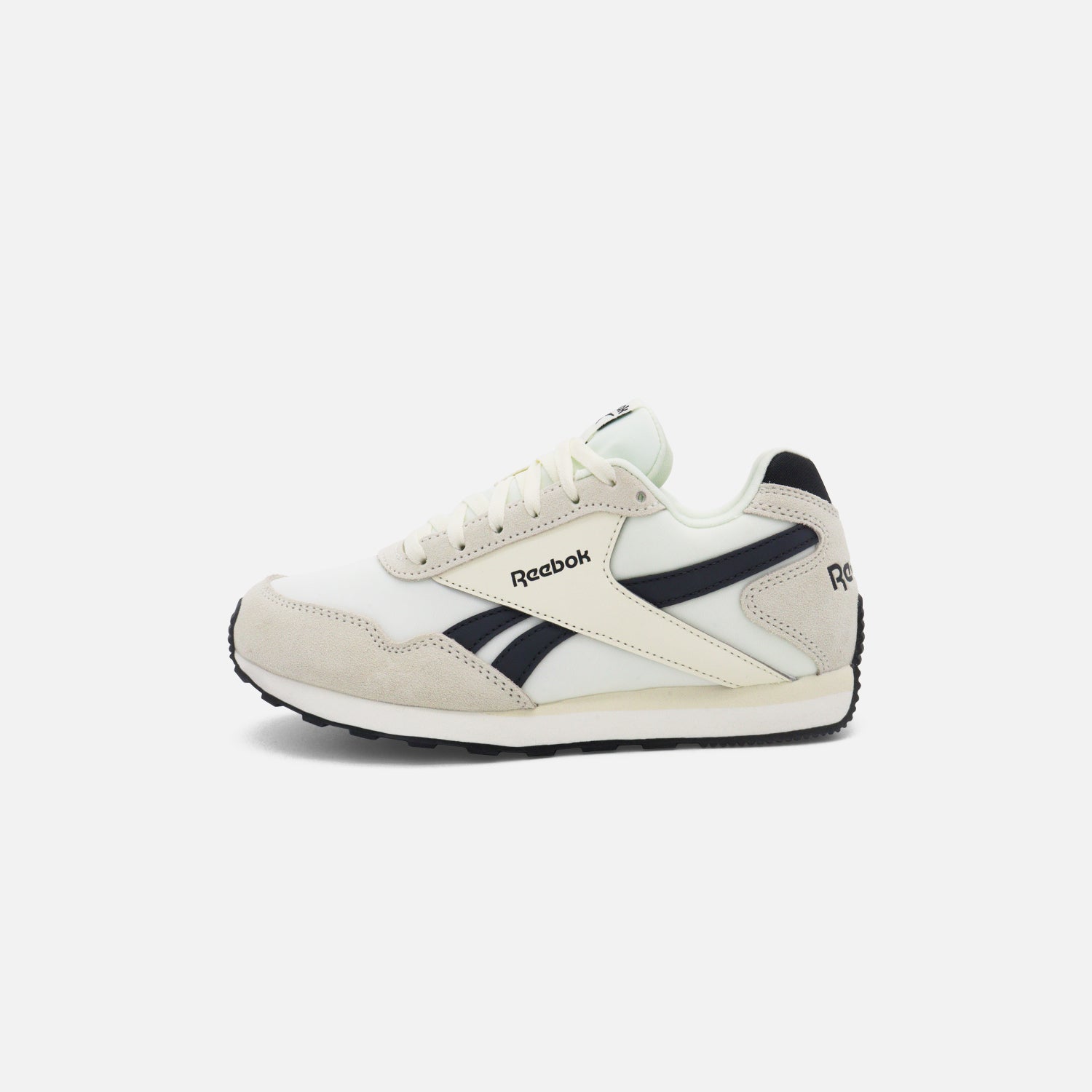 Tenis Reebok Glide Low para Mujer