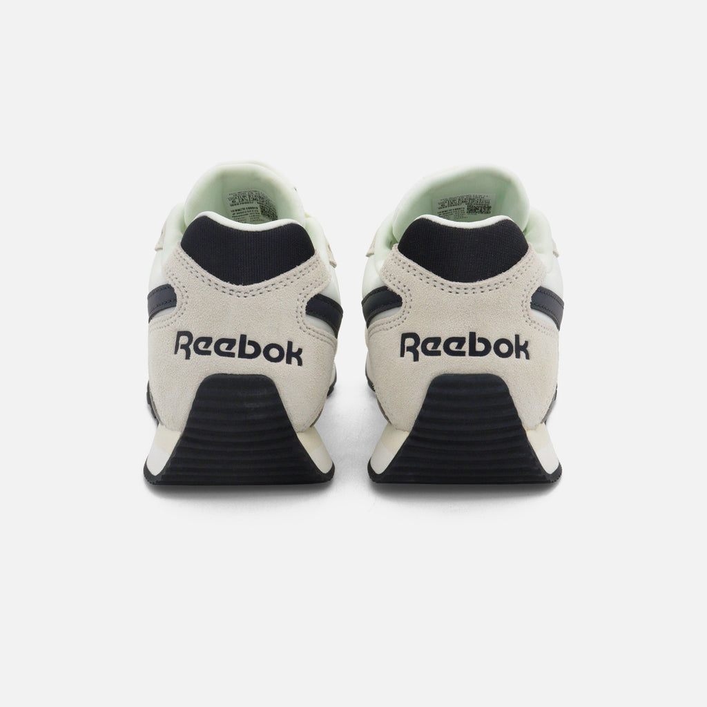 Tenis Reebok Glide Low para Mujer
