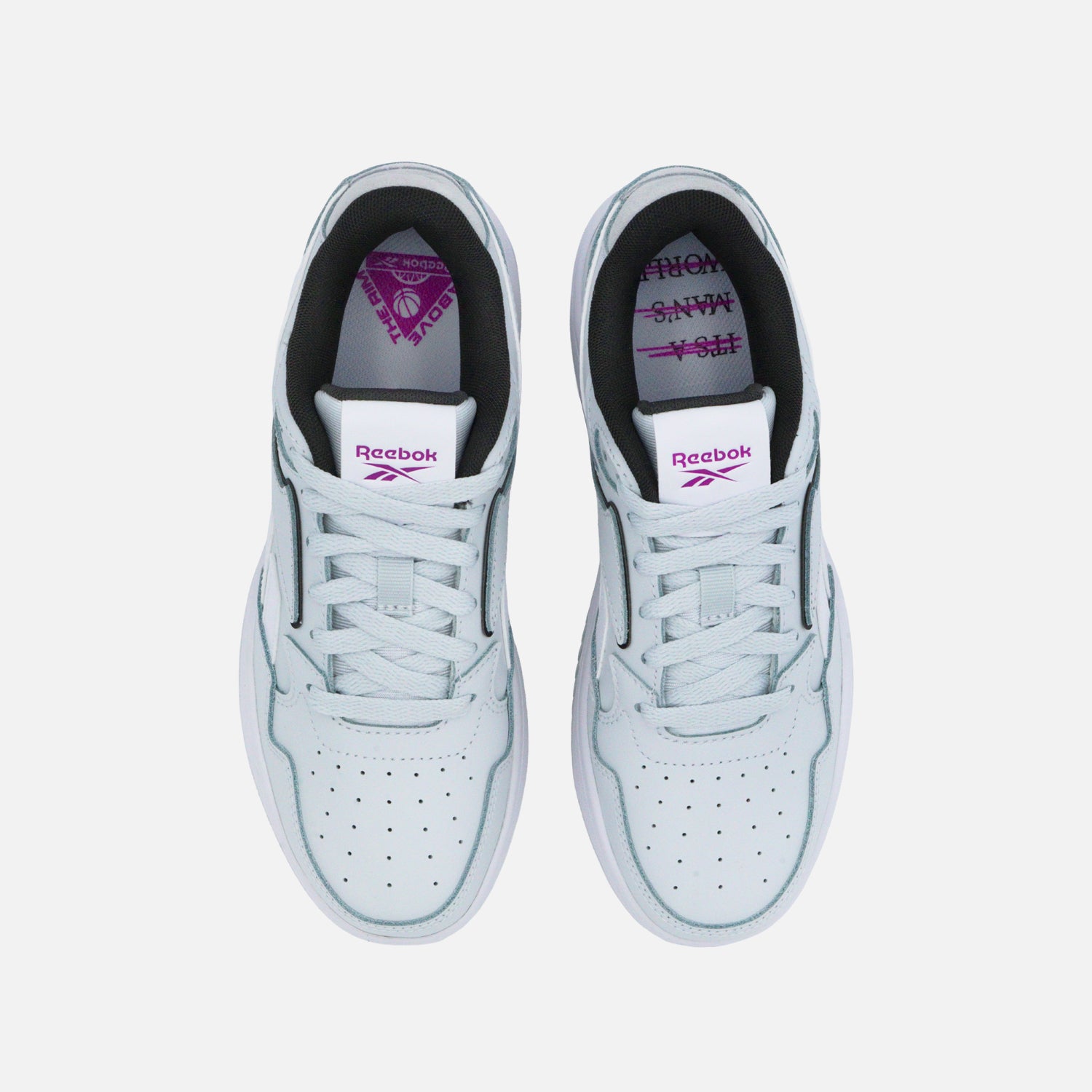 Tenis Reebok Atr Chill