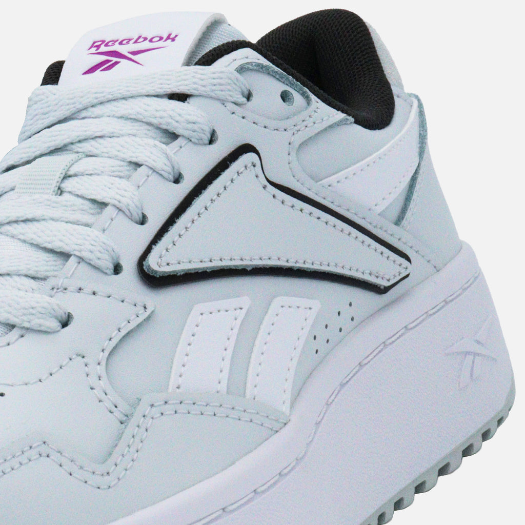 Tenis Reebok Atr Chill