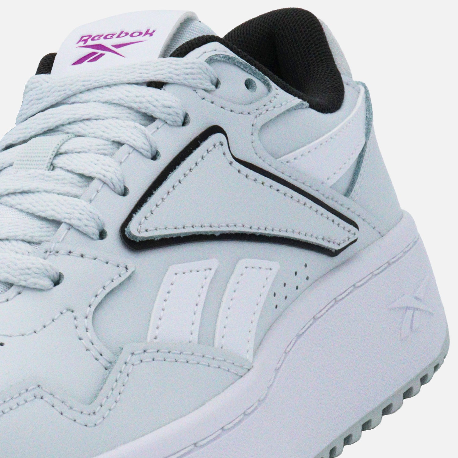 Tenis Reebok Atr Chill
