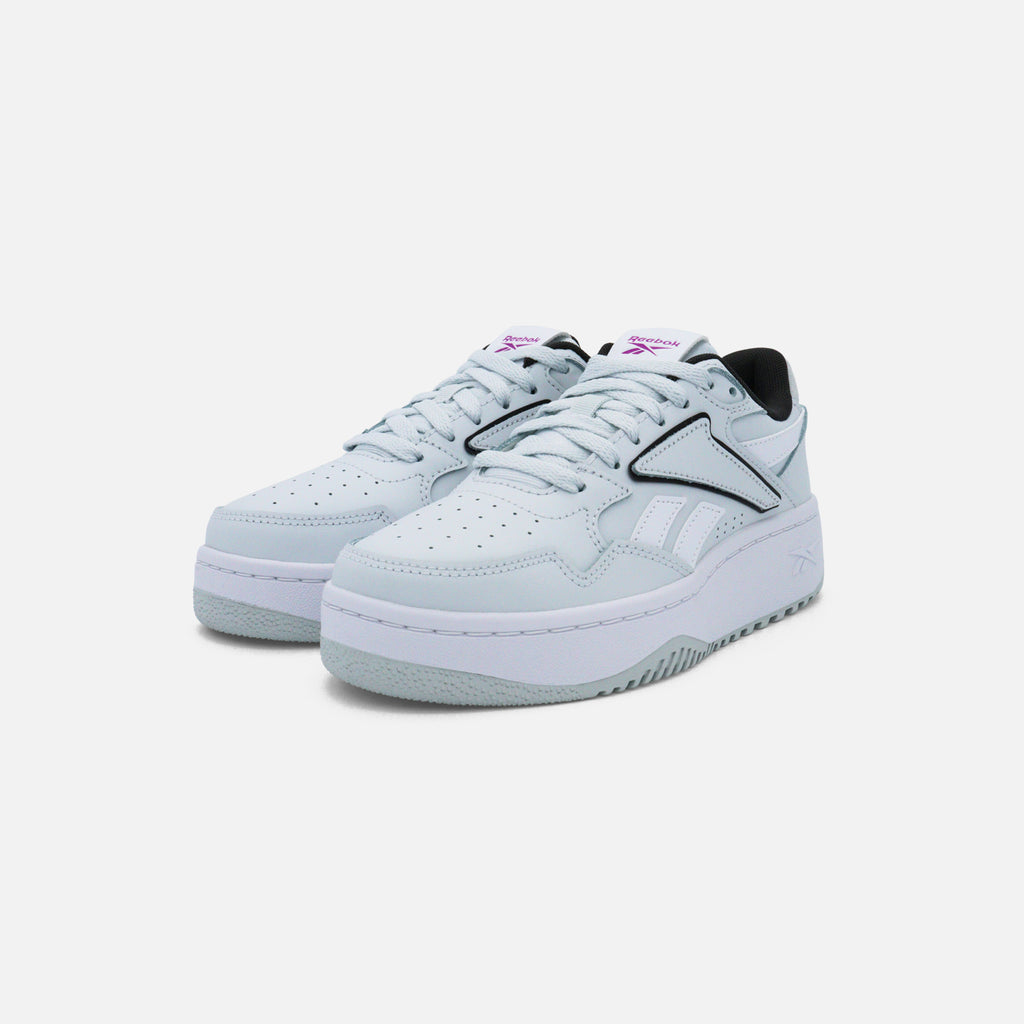 Tenis Reebok Atr Chill