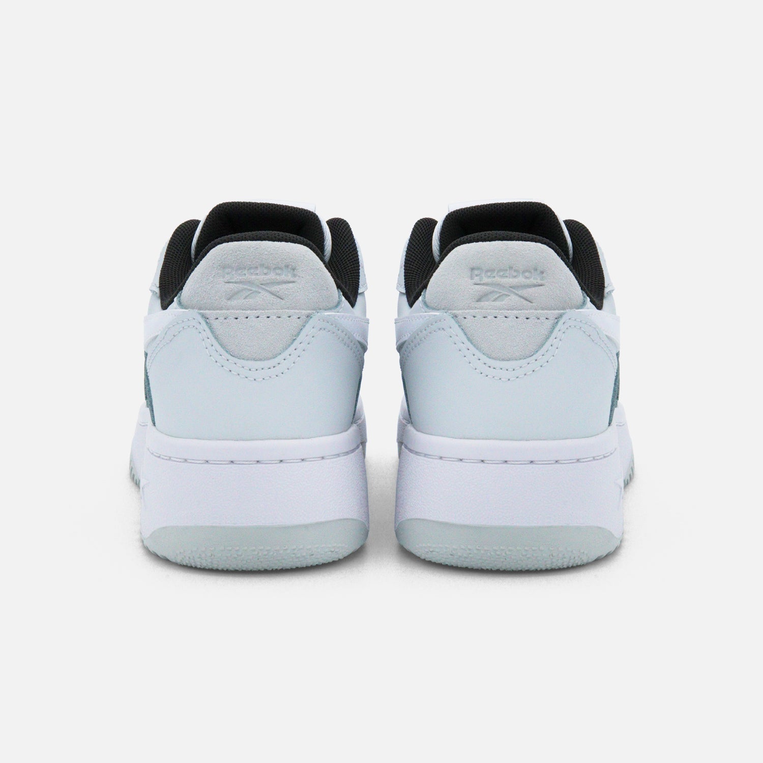 Tenis Reebok Atr Chill