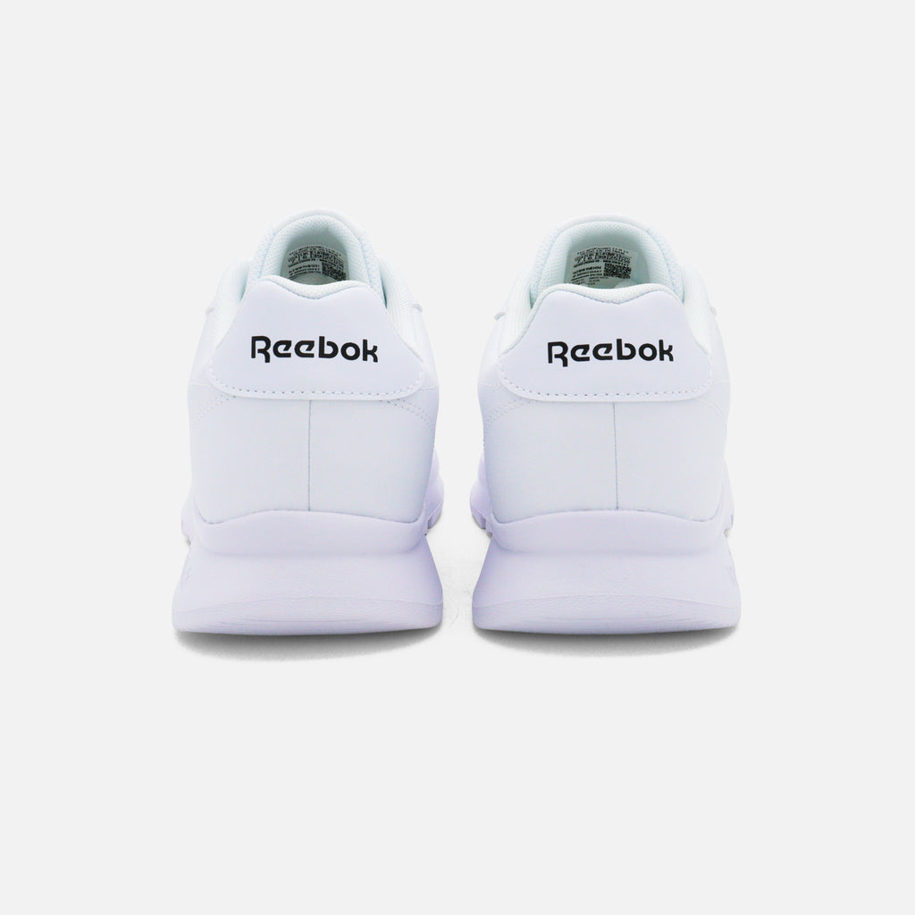 Reebok Tenis Court Clean | Estilo Casual, Comodidad y Diseño Clásico