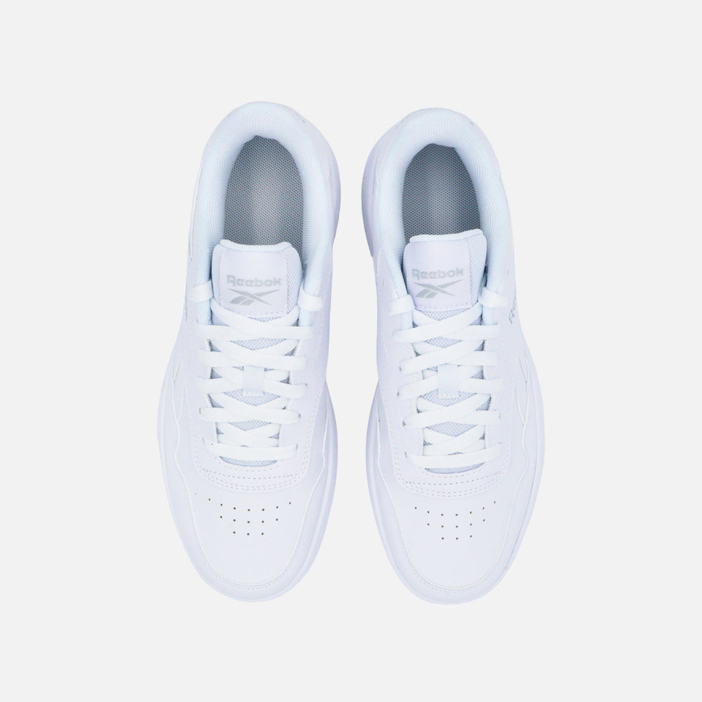 Tenis Reebok BB1000