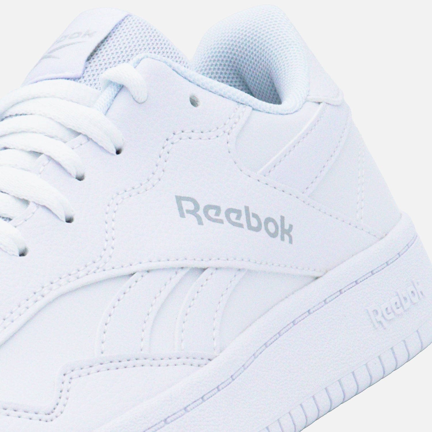 Tenis Reebok BB1000