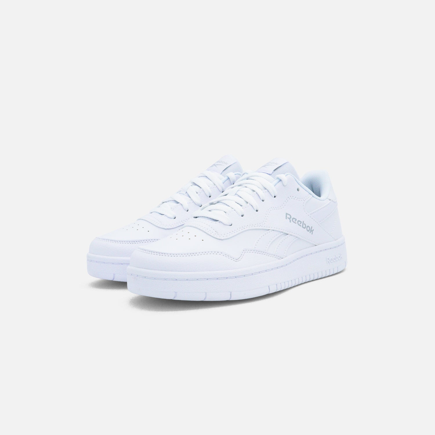 Tenis Reebok BB1000