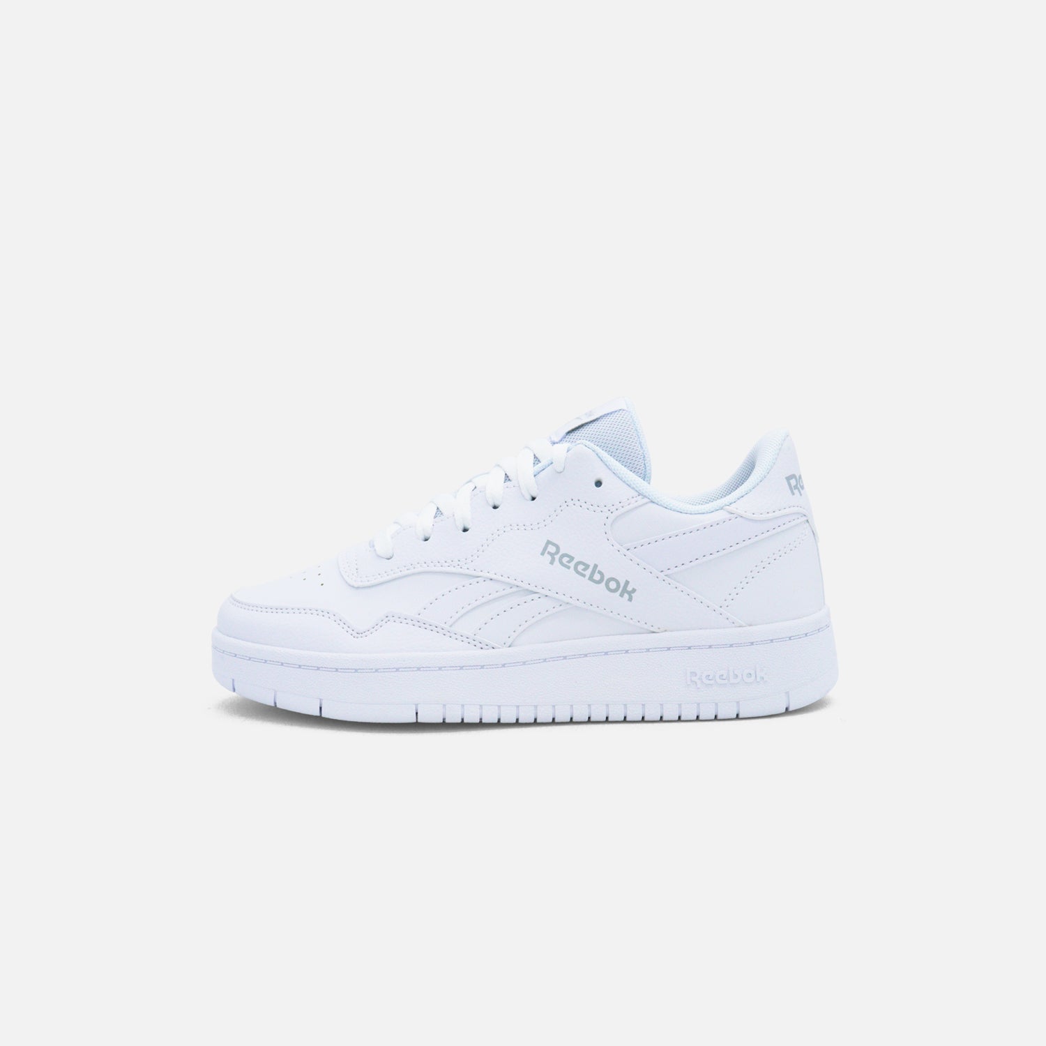 Tenis Reebok BB1000