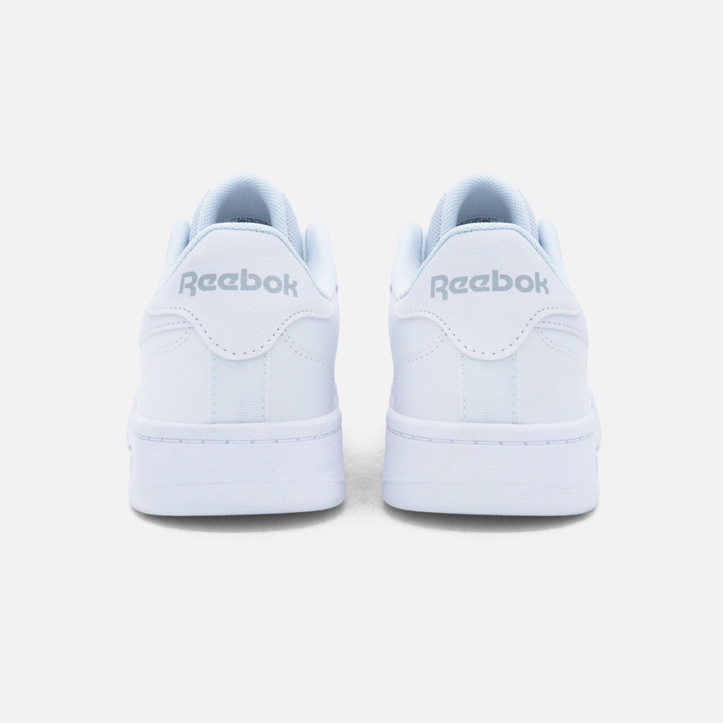Tenis Reebok BB1000