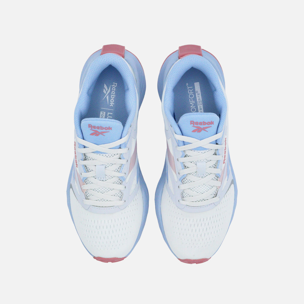 Tenis Reebok Energen Tech Plus 2