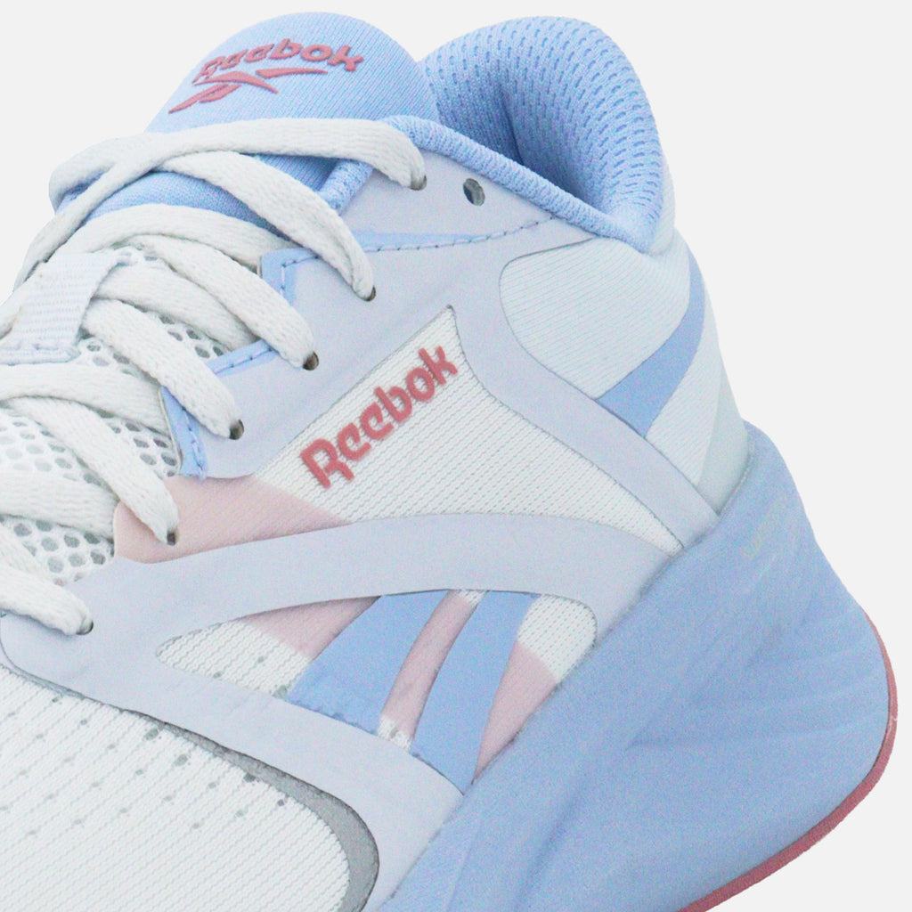 Tenis Reebok Energen Tech Plus 2