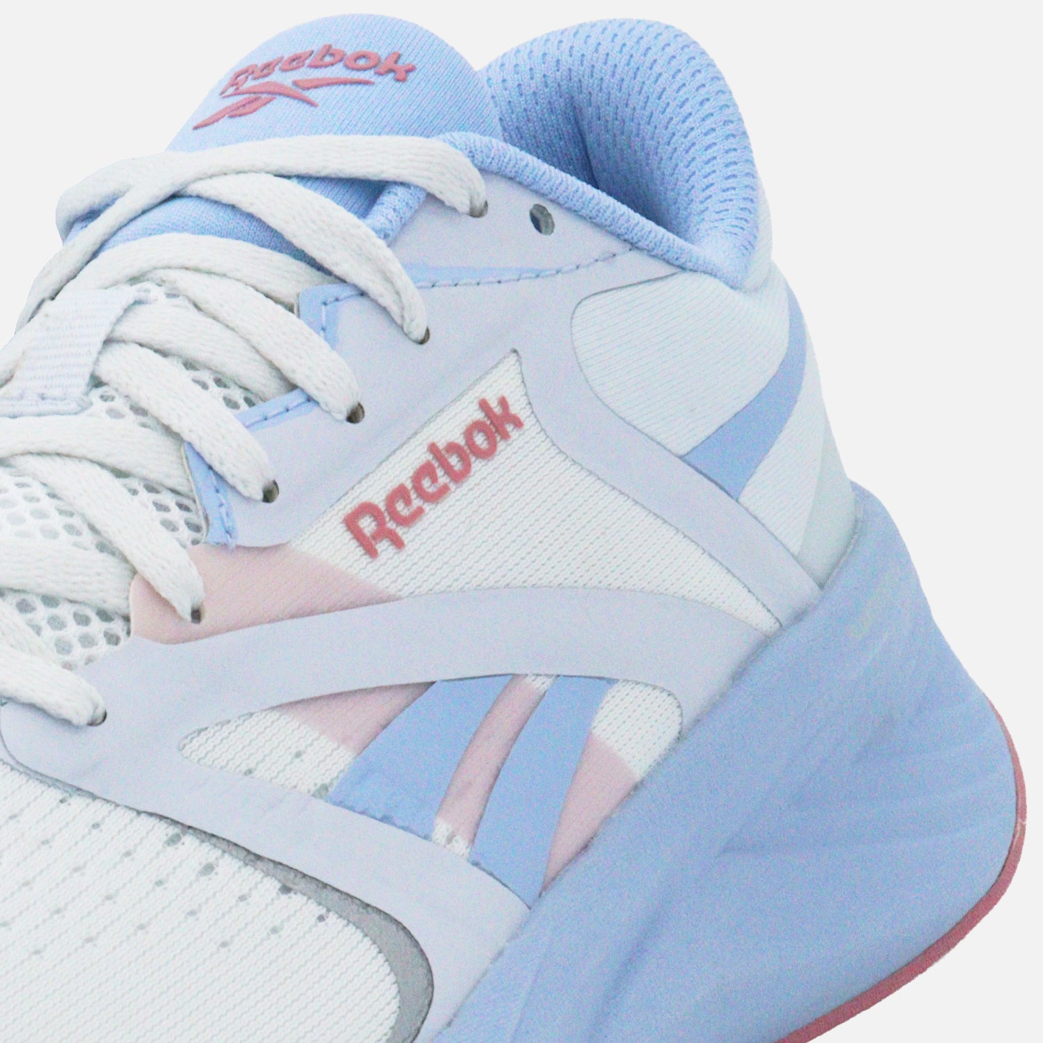 Tenis Reebok Energen Tech Plus 2