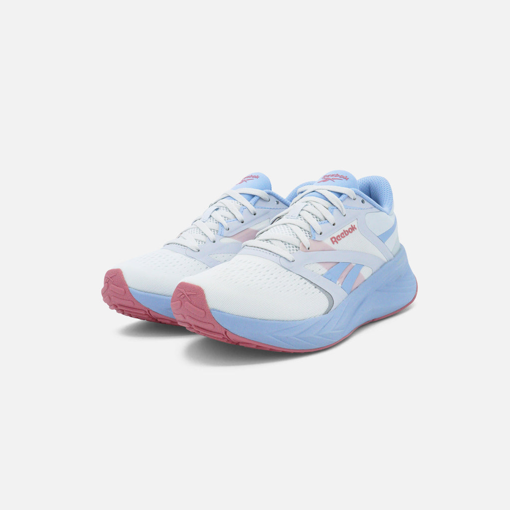 Tenis Reebok Energen Tech Plus 2