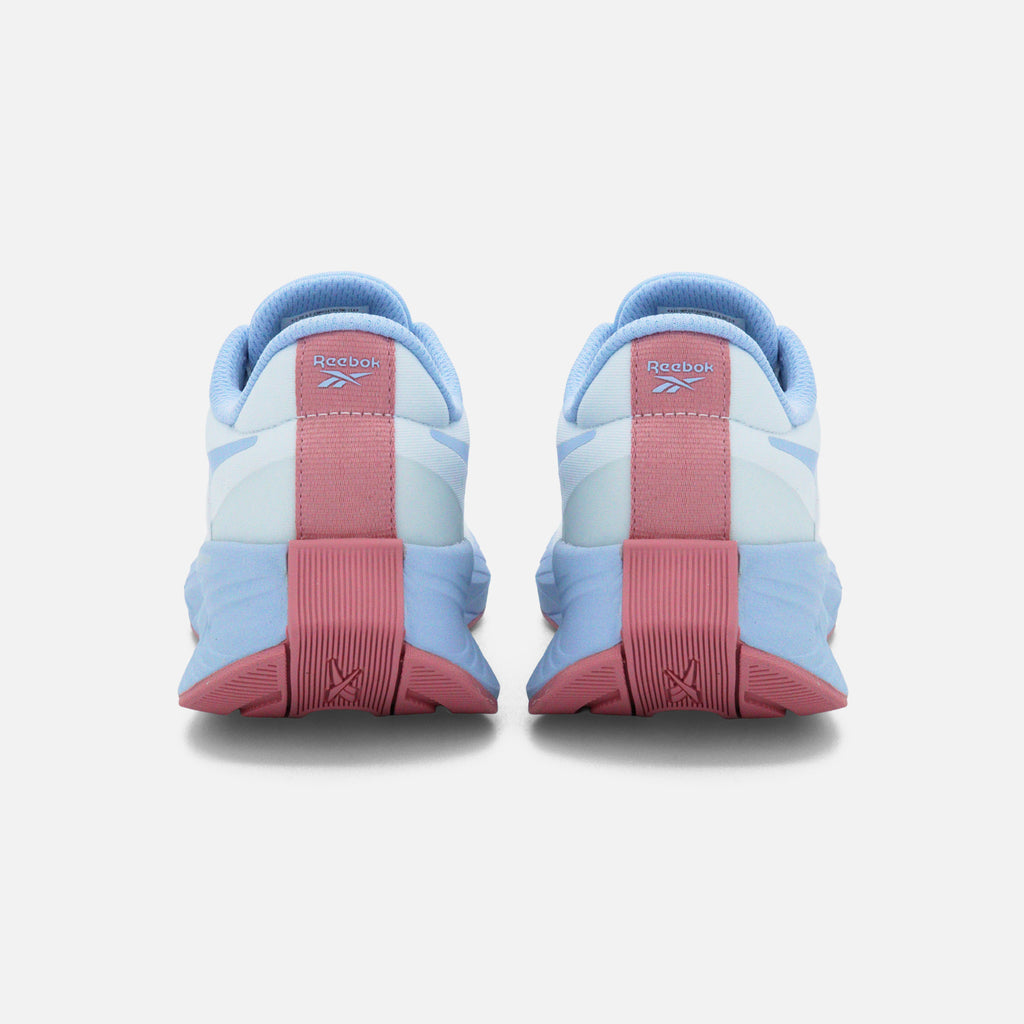 Tenis Reebok Energen Tech Plus 2