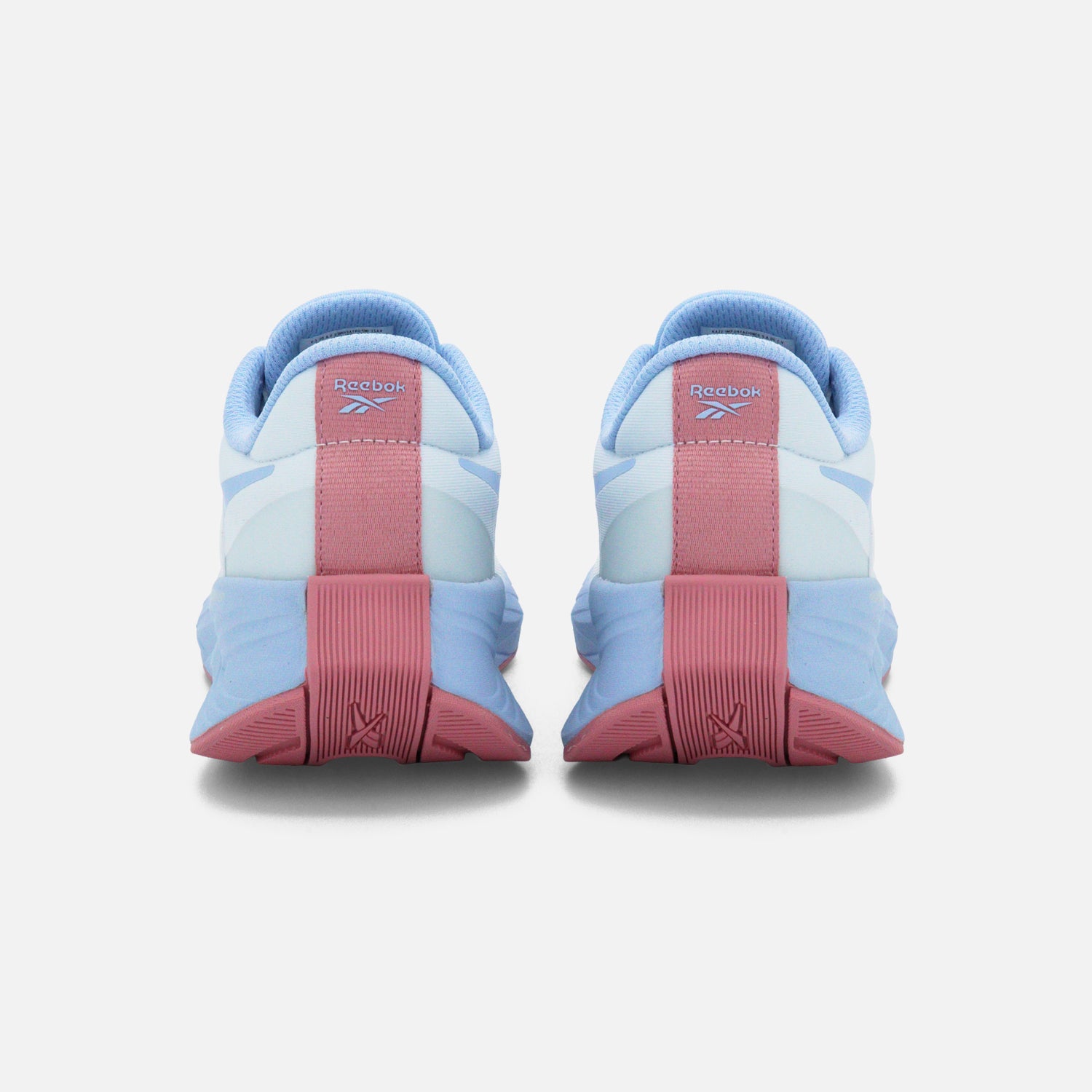 Tenis Reebok Energen Tech Plus 2