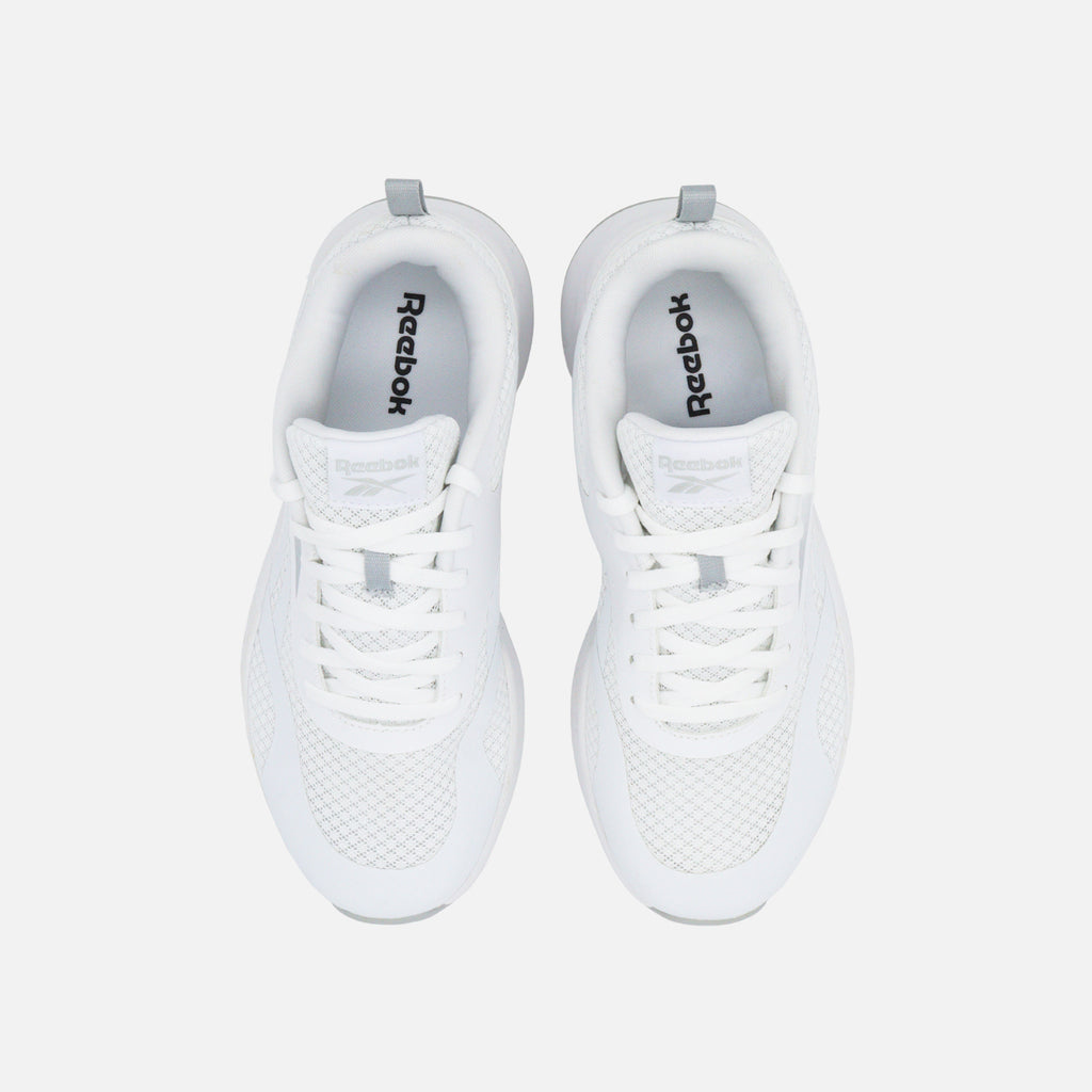 Tenis Reebok Energen Run Niño