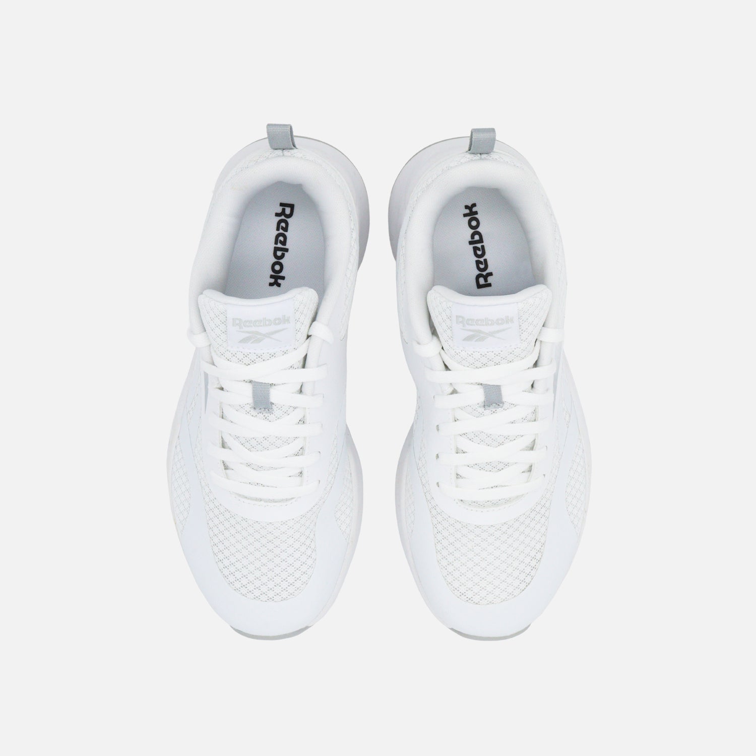 Tenis Reebok Energen Run Niño