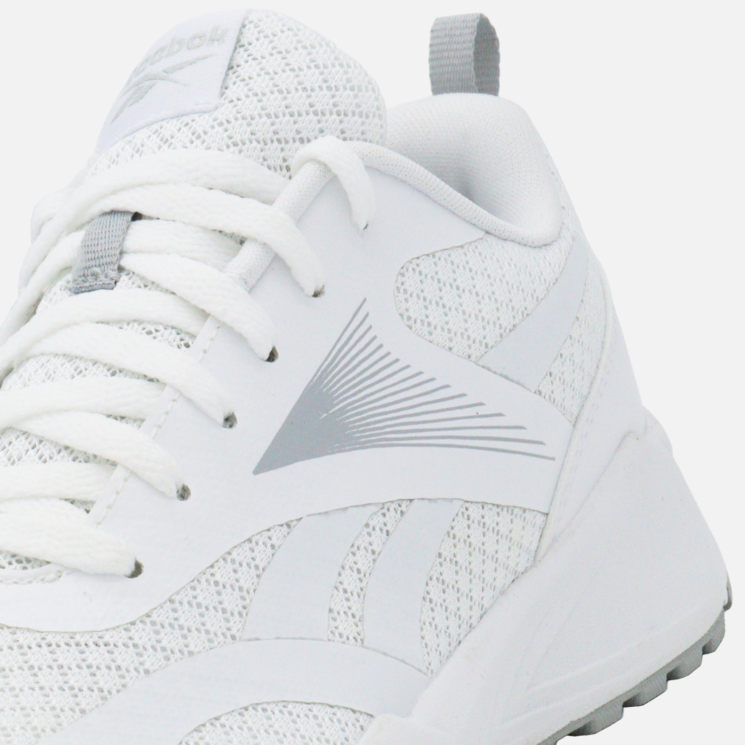 Tenis Reebok Energen Run Niño