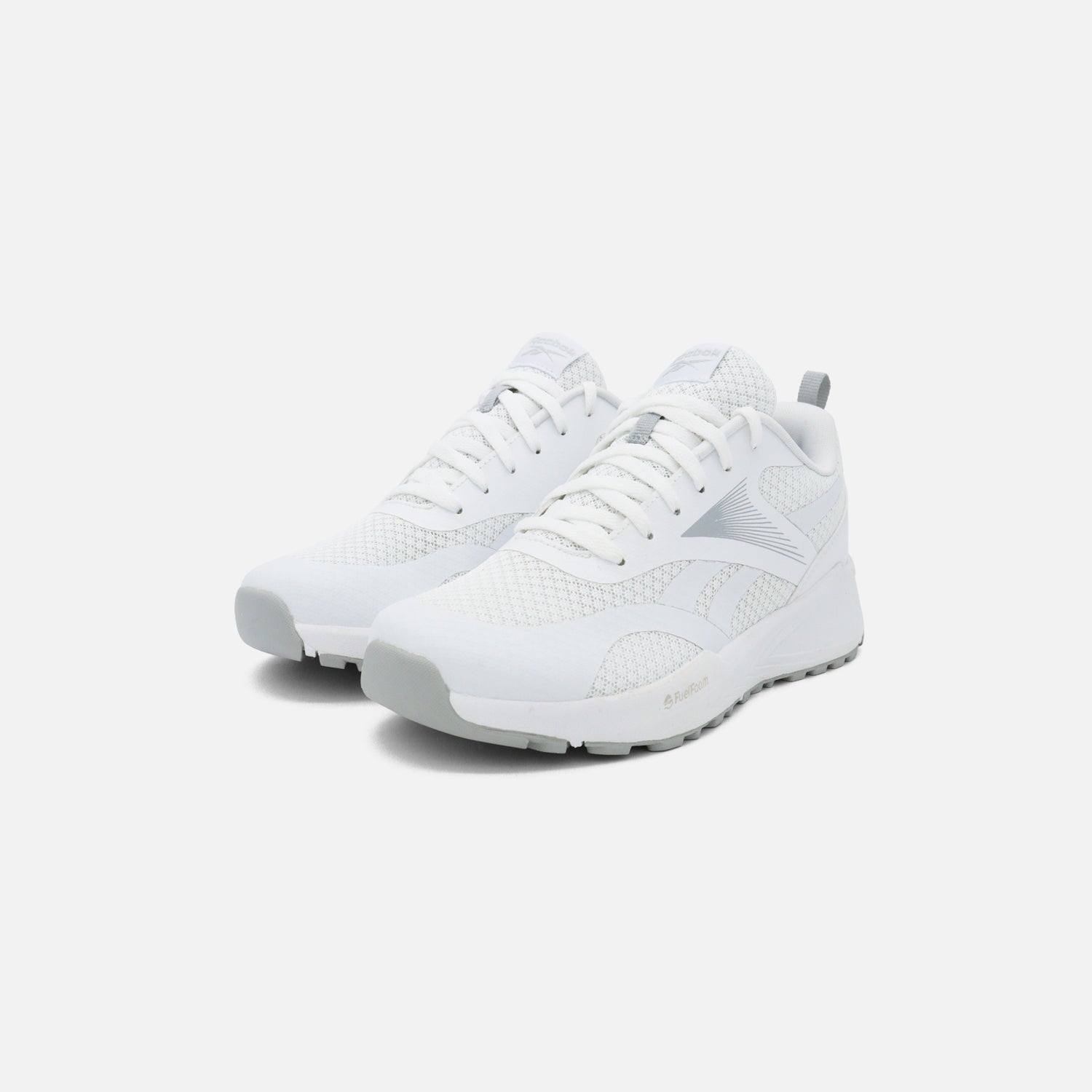 Tenis Reebok Energen Run Niño