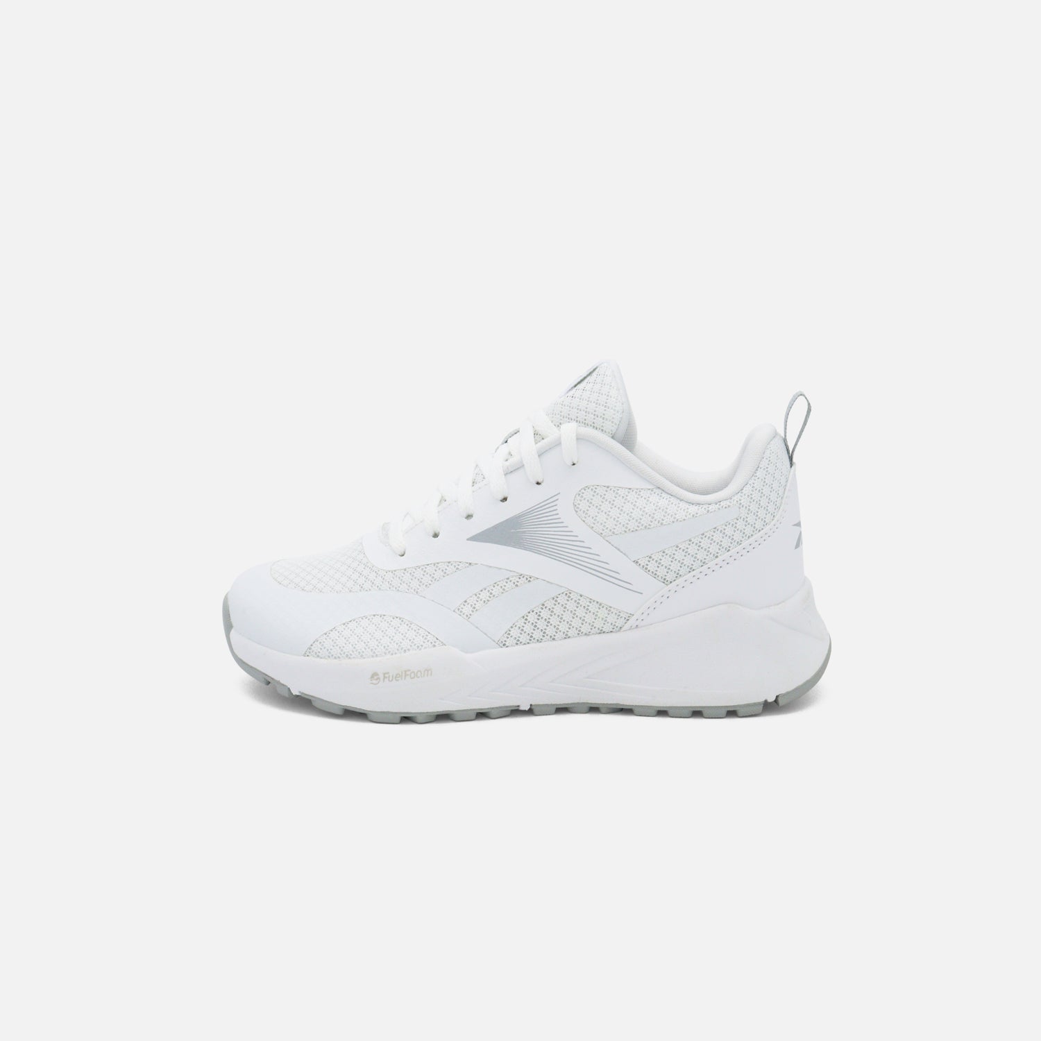 Tenis Reebok Energen Run Niño