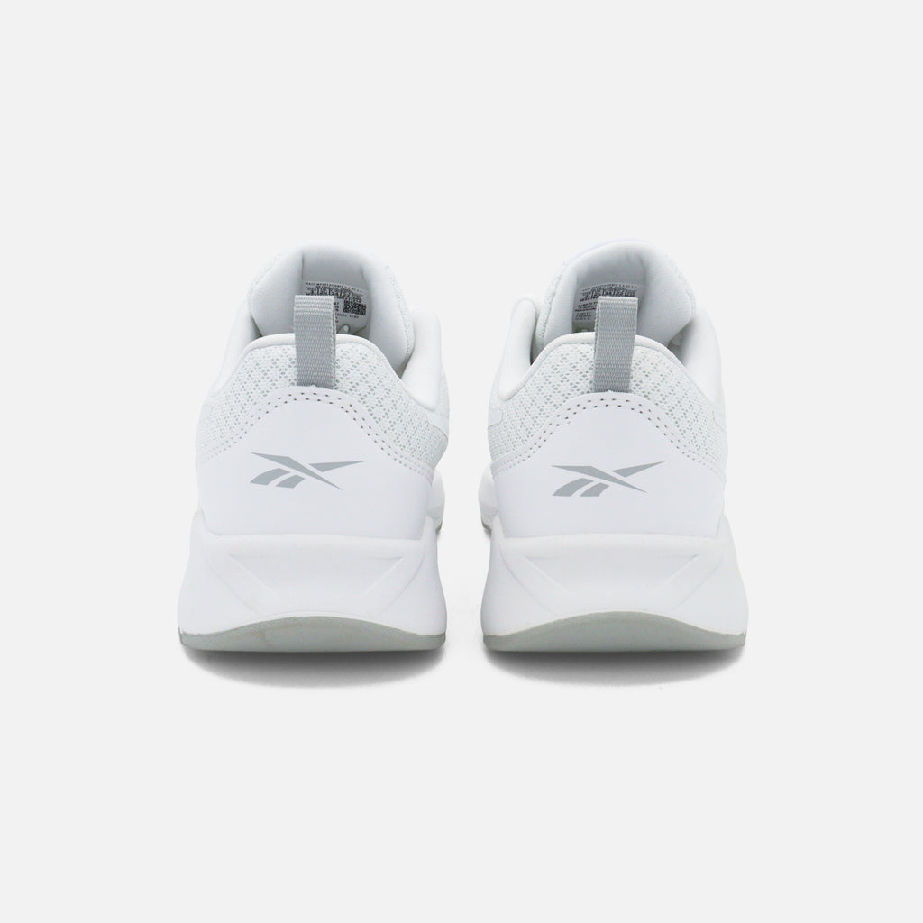Tenis Reebok Energen Run Niño