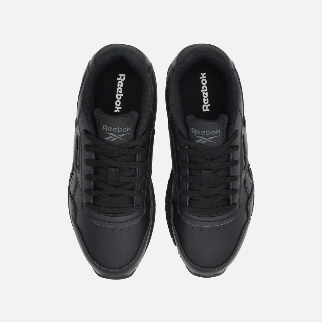 Tenis Reebok Glide Mujer | Estilo Casual Clásico y Comodidad Todo el Día