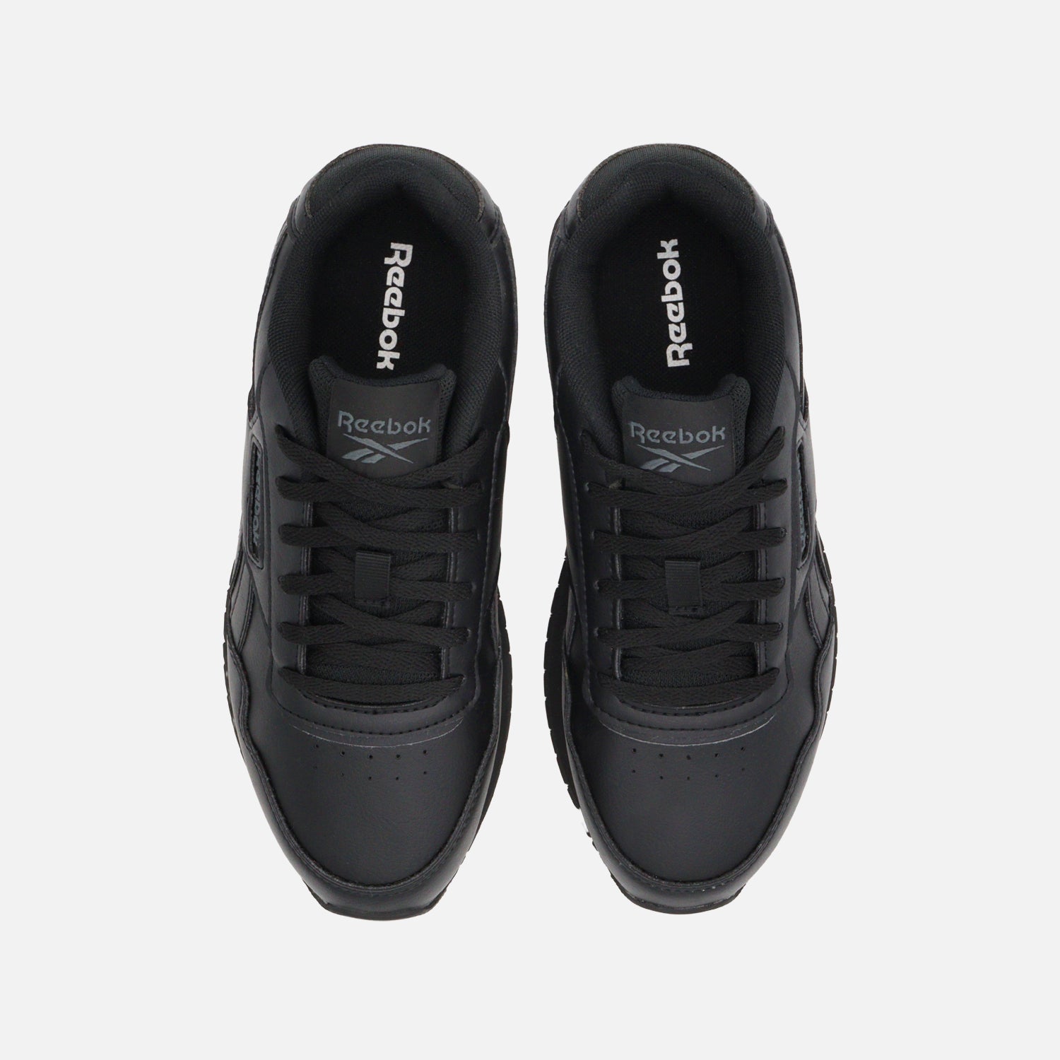 Tenis Reebok Glide Mujer | Estilo Casual Clásico y Comodidad Todo el Día