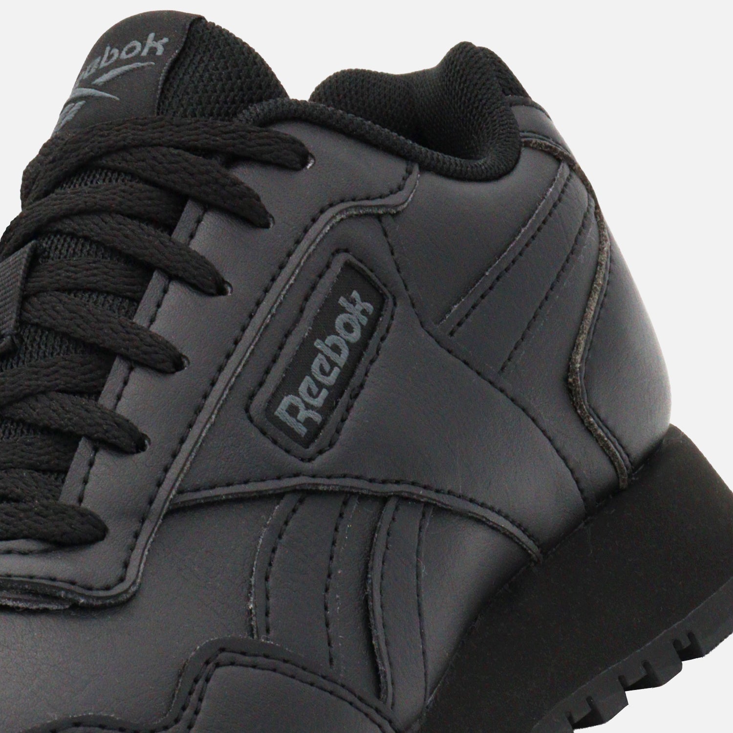 Tenis Reebok Glide Mujer | Estilo Casual Clásico y Comodidad Todo el Día