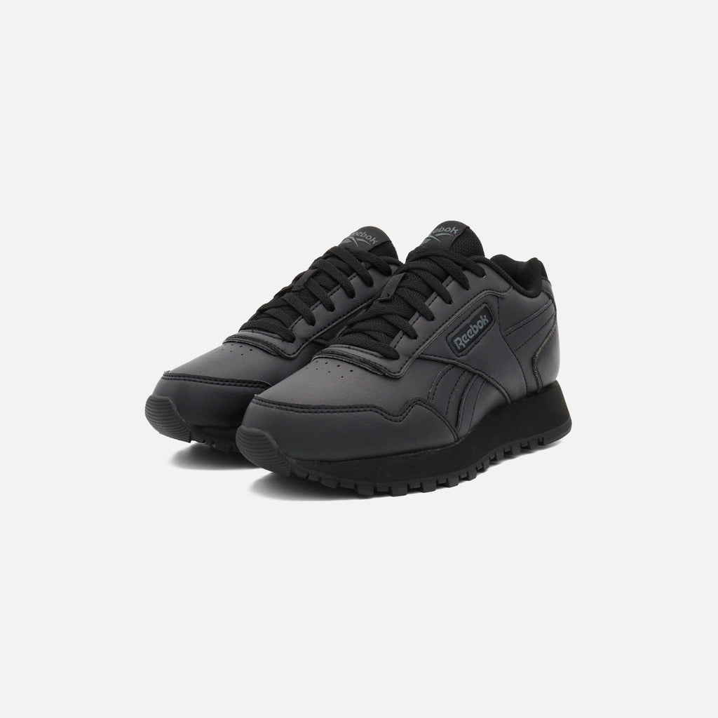 Tenis Reebok Glide Mujer | Estilo Casual Clásico y Comodidad Todo el Día