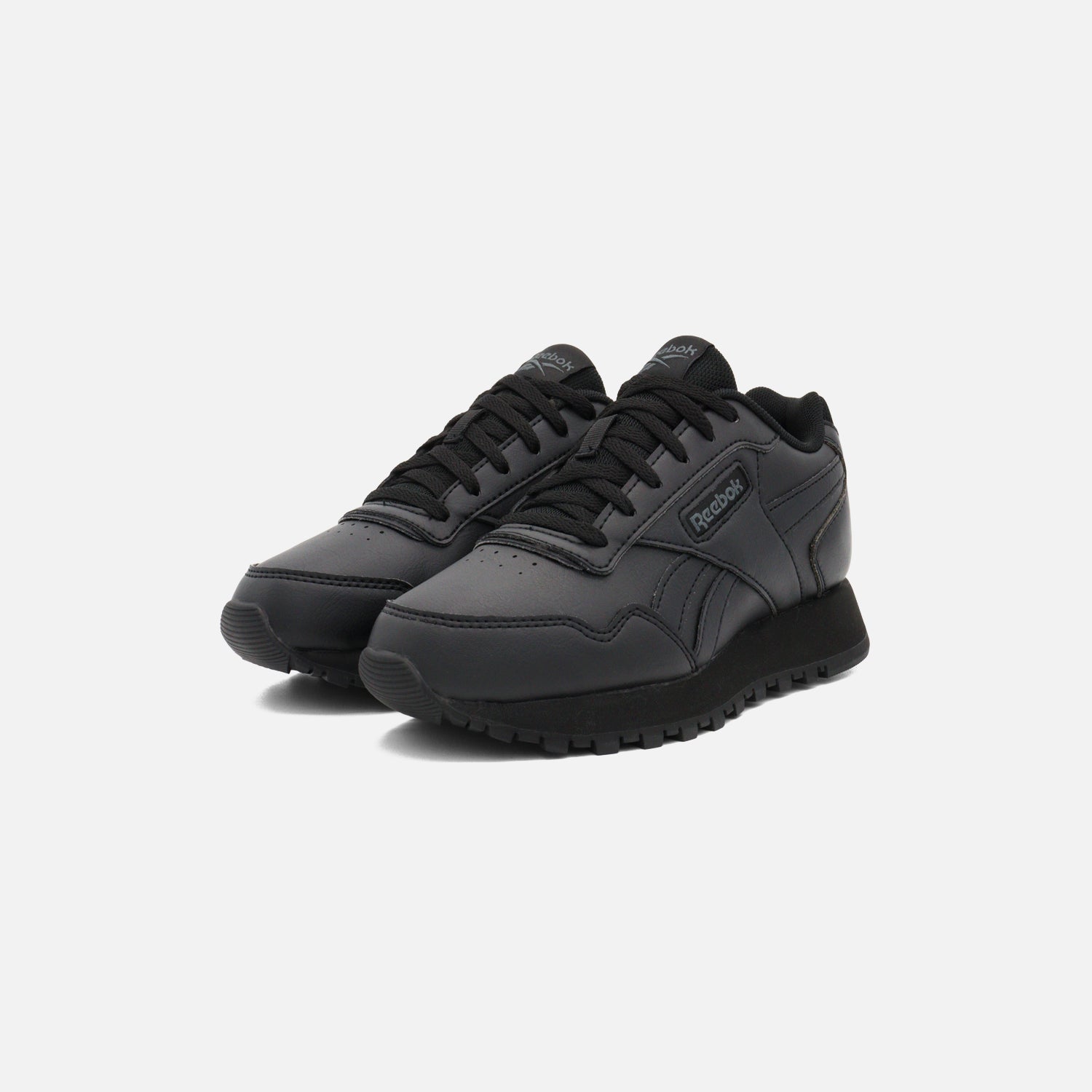 Tenis Reebok Glide Mujer | Estilo Casual Clásico y Comodidad Todo el Día