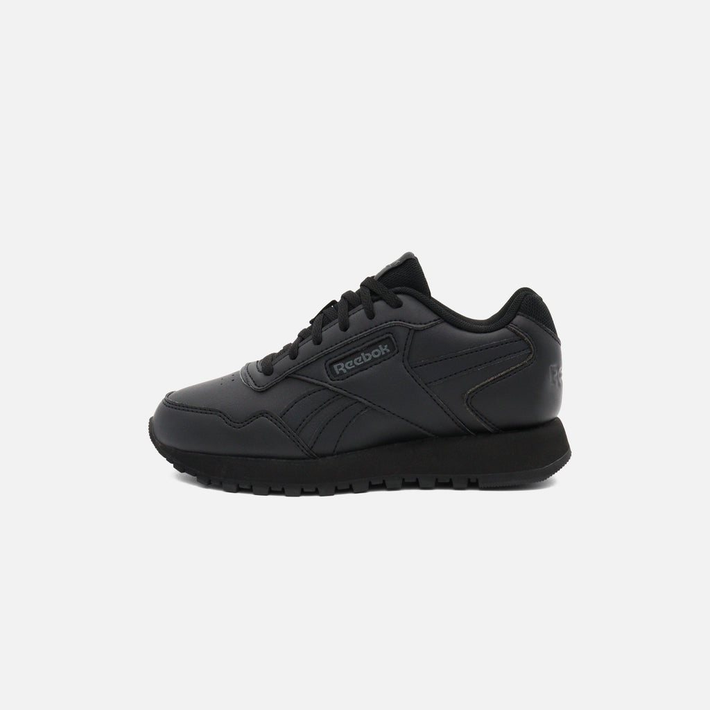 Tenis Reebok Glide Mujer | Estilo Casual Clásico y Comodidad Todo el Día