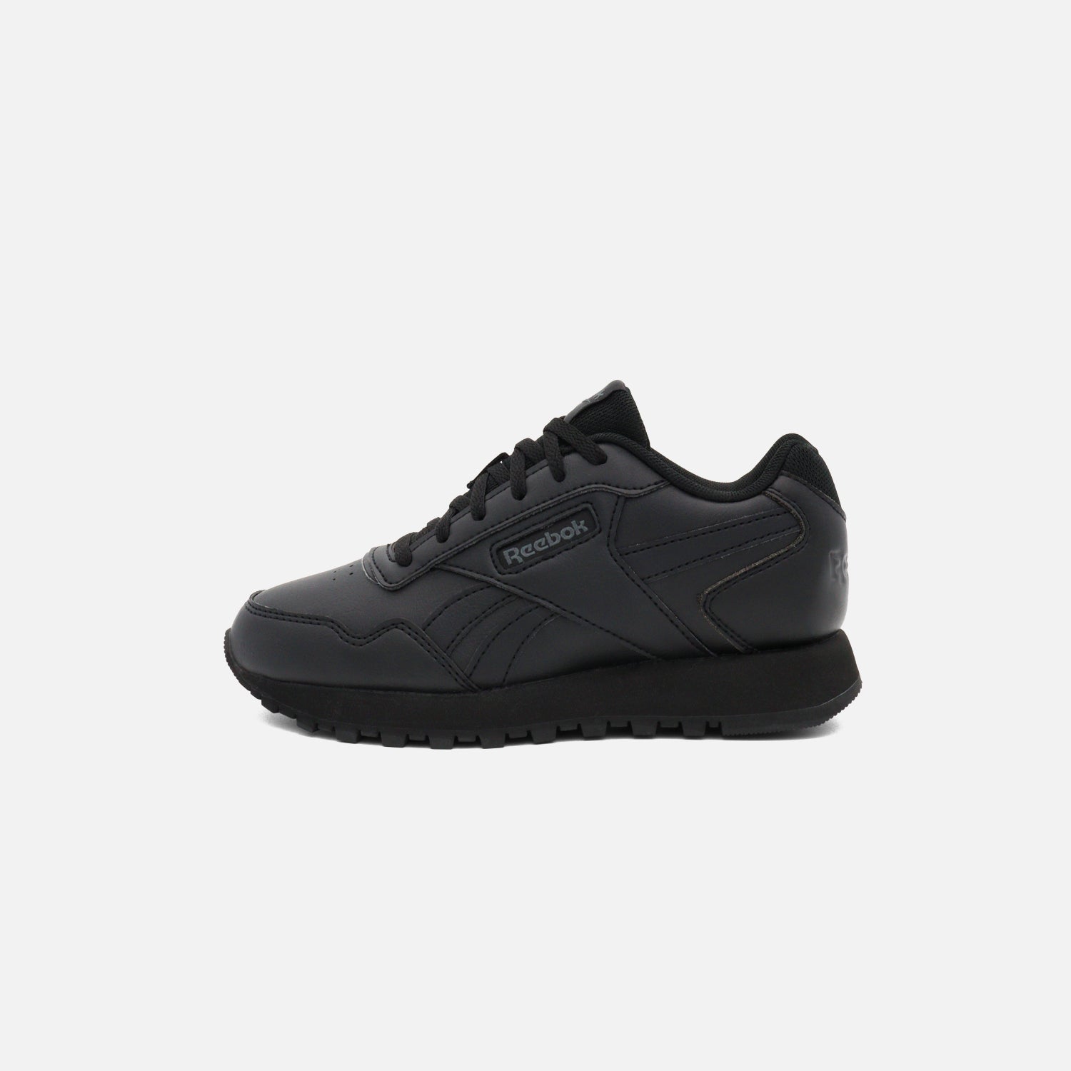 Tenis Reebok Glide Mujer | Estilo Casual Clásico y Comodidad Todo el Día