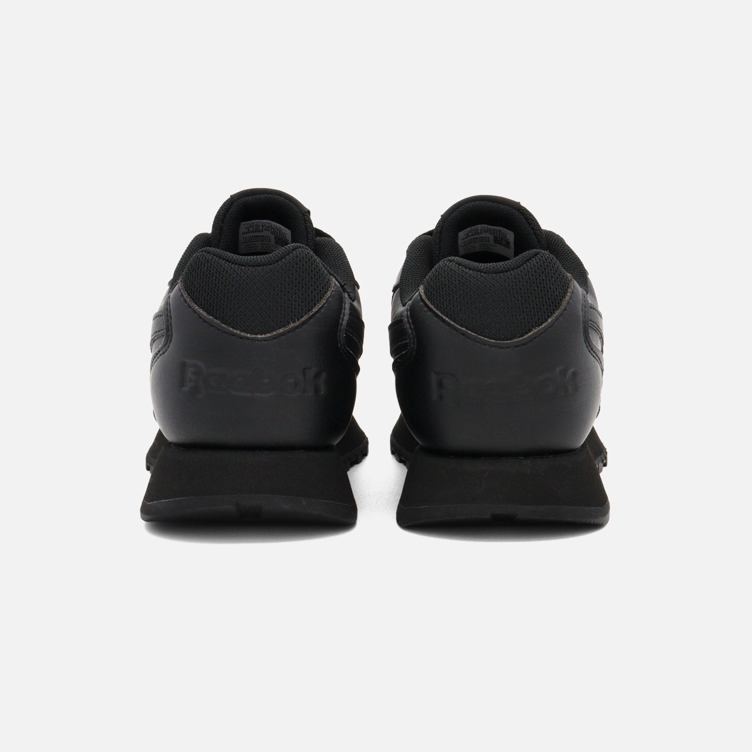 Tenis Reebok Glide Mujer | Estilo Casual Clásico y Comodidad Todo el Día