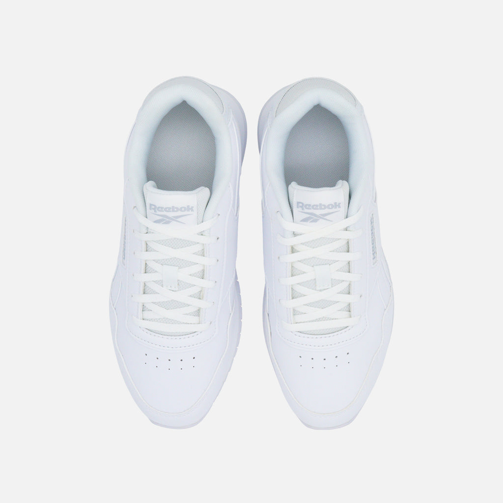 Tenis Reebok Glide para Mujer