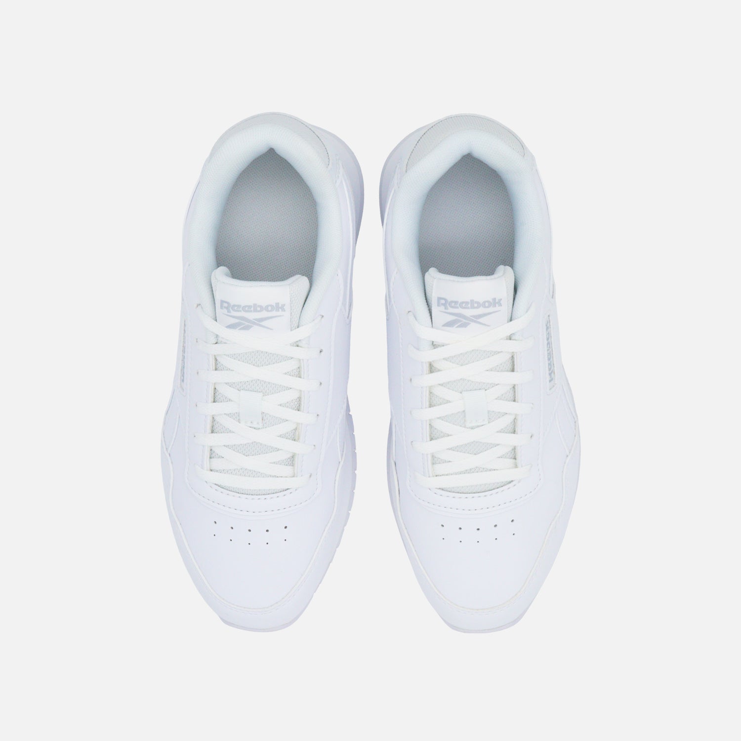 Tenis Reebok Glide para Mujer