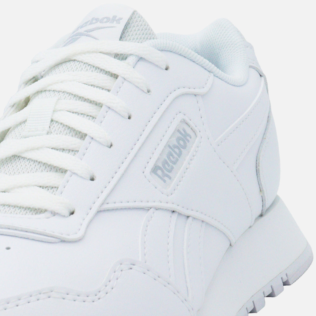Tenis Reebok Glide para Mujer