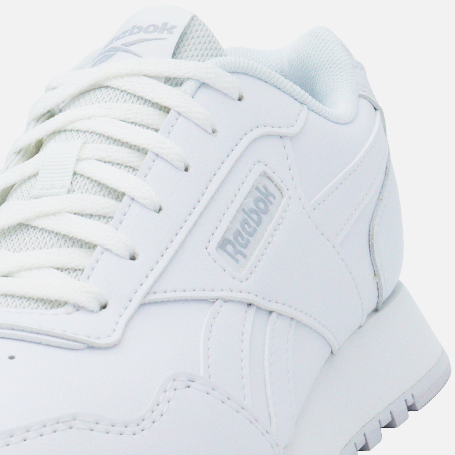 Tenis Reebok Glide para Mujer