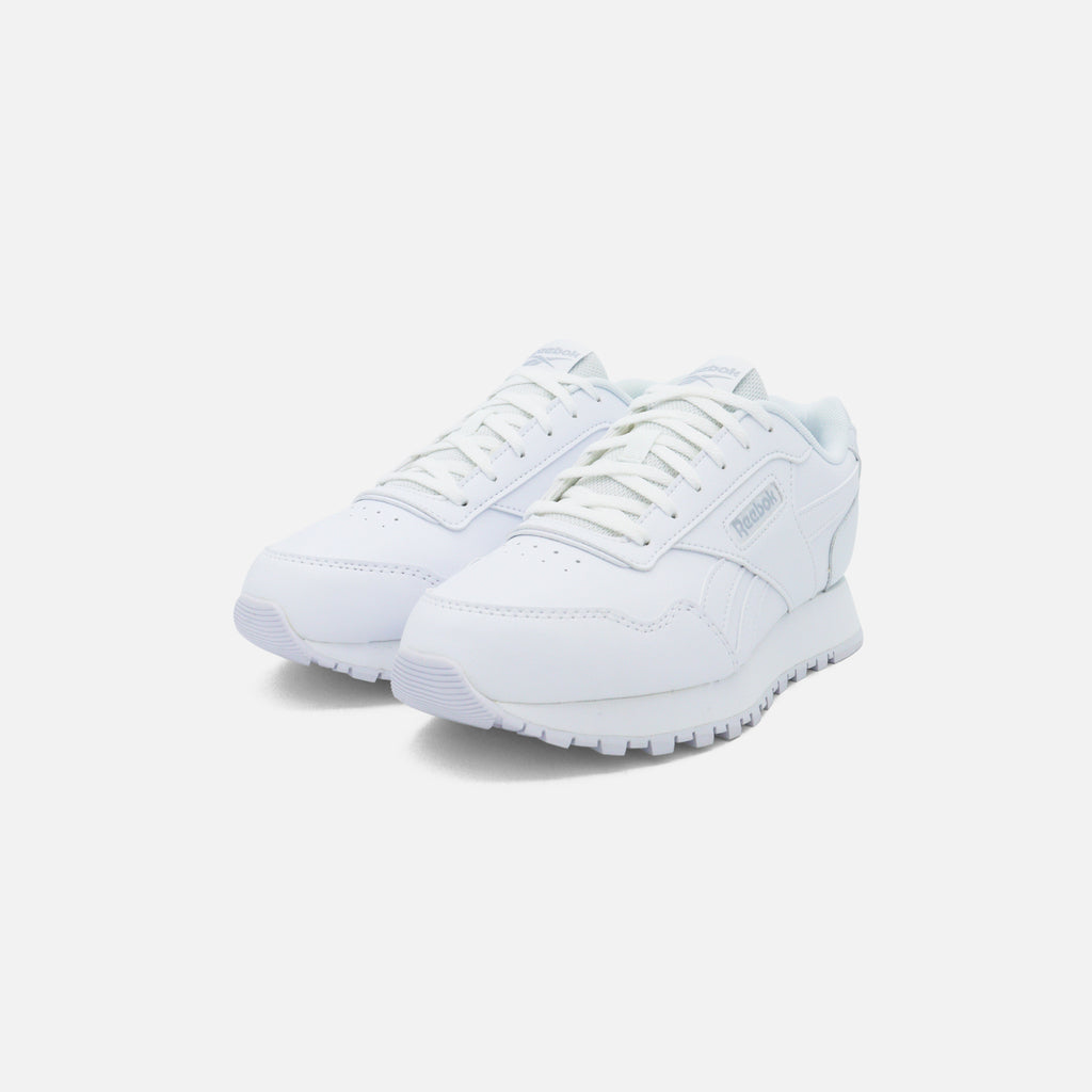 Tenis Reebok Glide para Mujer