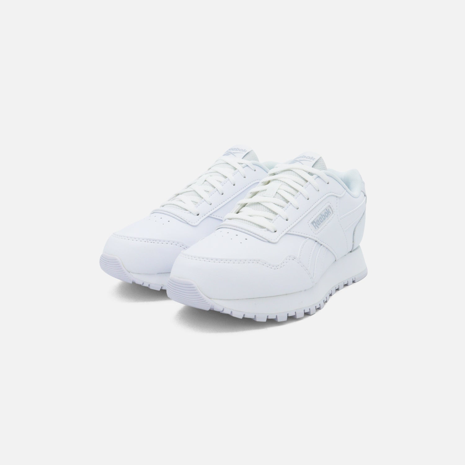Tenis Reebok Glide para Mujer