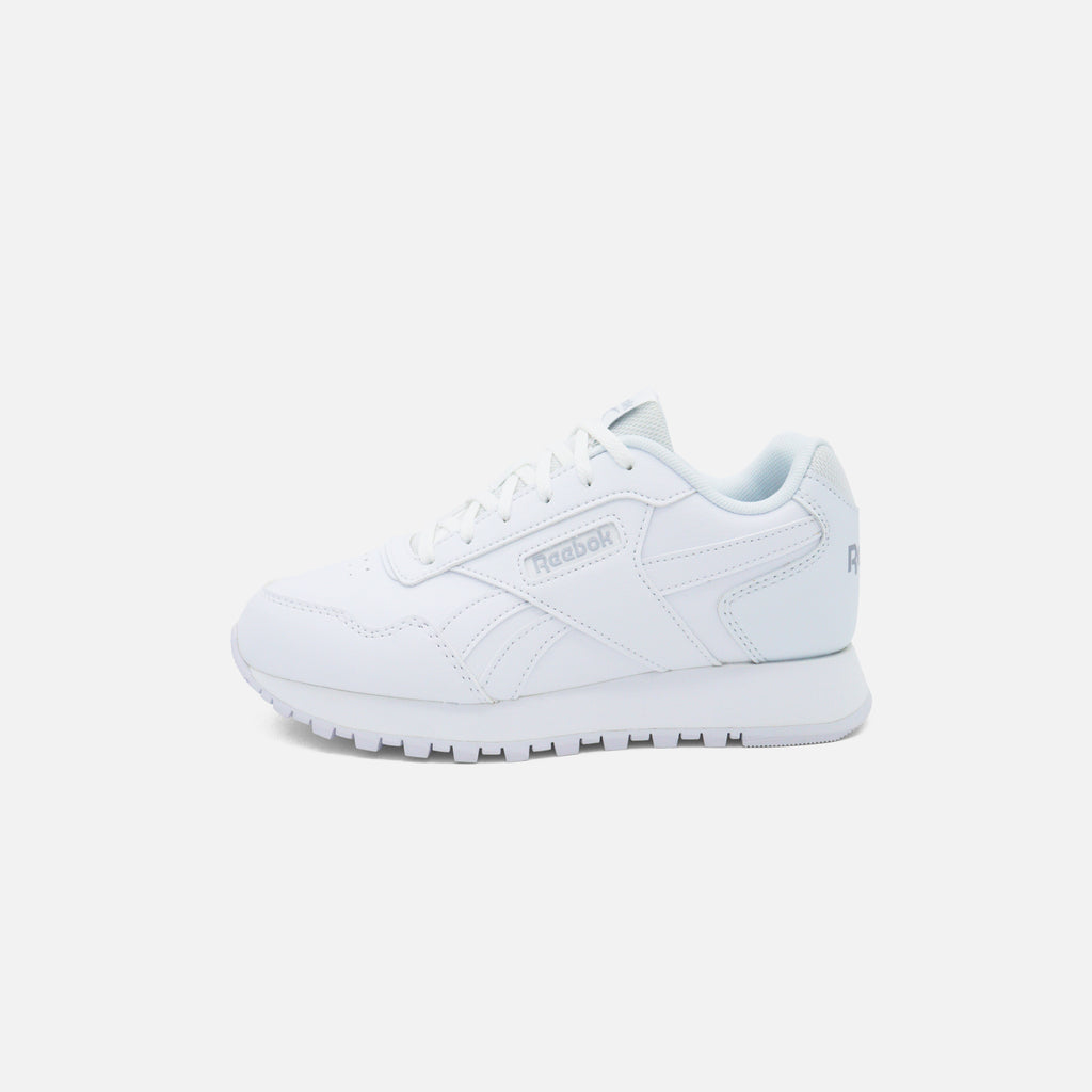 Tenis Reebok Glide para Mujer