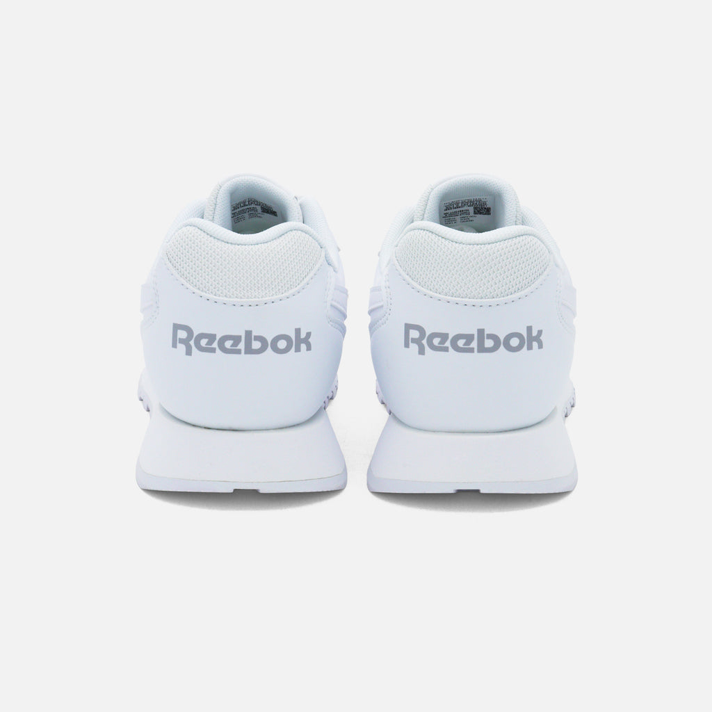 Tenis Reebok Glide para Mujer
