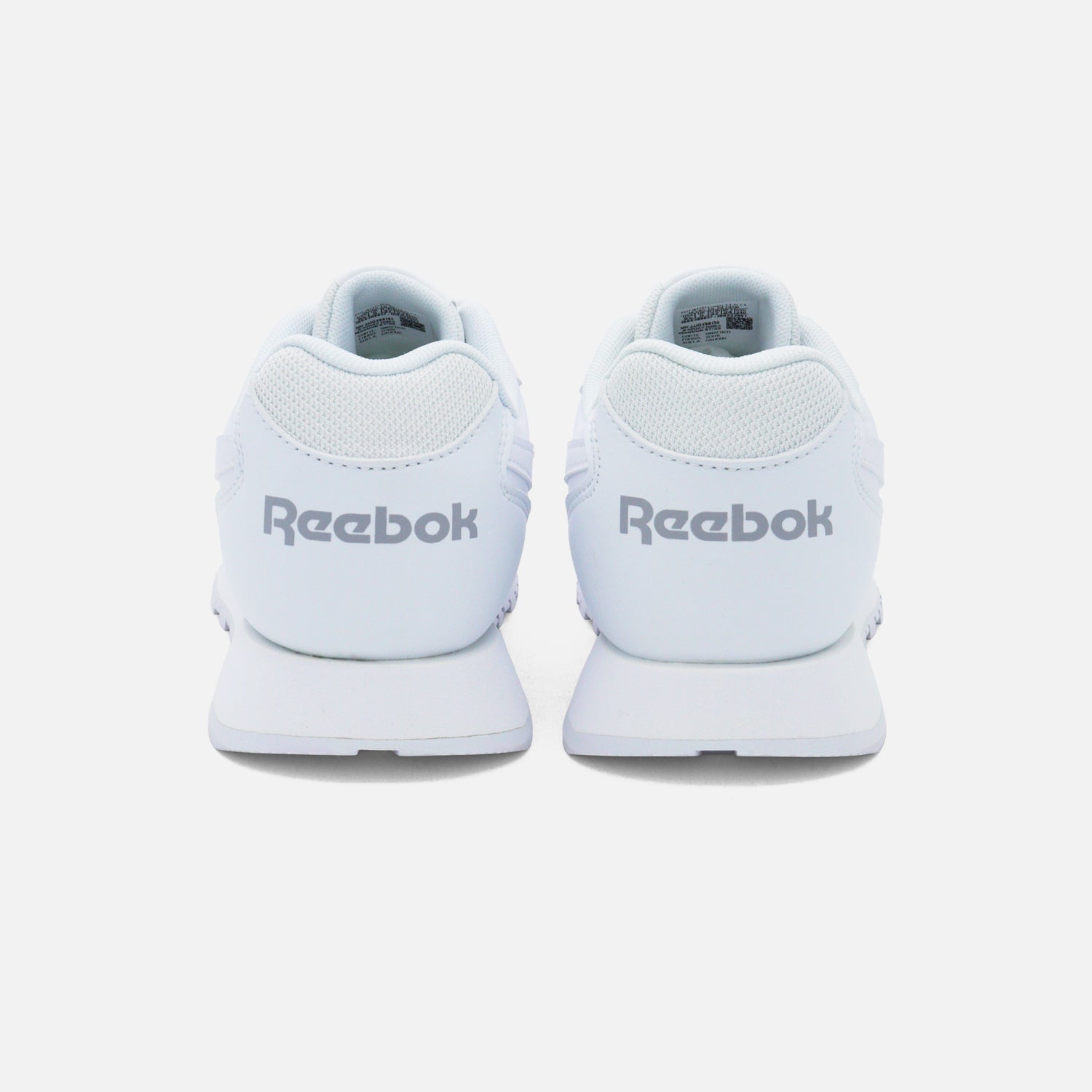 Tenis Reebok Glide para Mujer