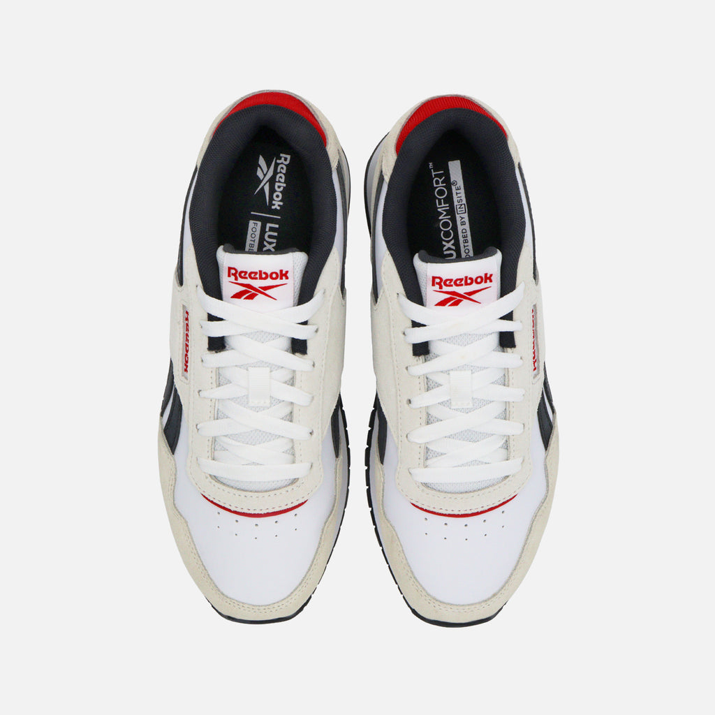 REEBOK GLIDE