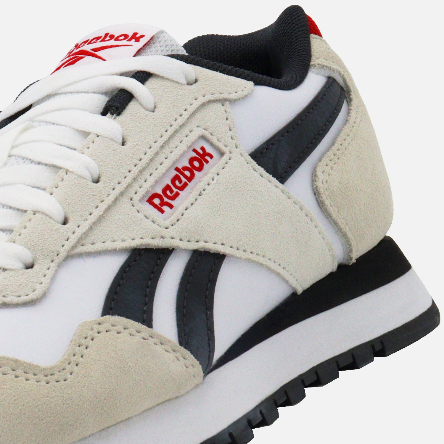 REEBOK GLIDE