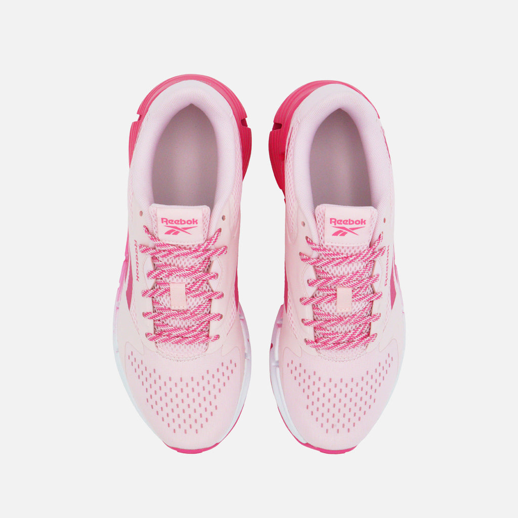 Tenis Reebok ZIG DYNAMICA 5